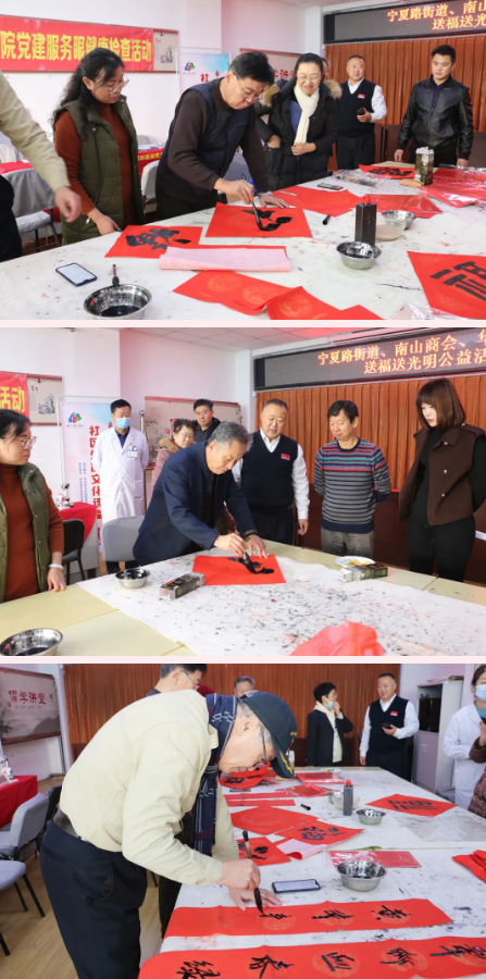 青岛6686 - 看球聊球追世界杯就来6686体育有限公司官方网站2.png