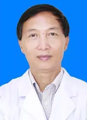 成都6686 - 看球聊球追世界杯就来6686体育有限公司官方网站青光眼专家陈晓明教授受聘厦门大学兼职教授2.png