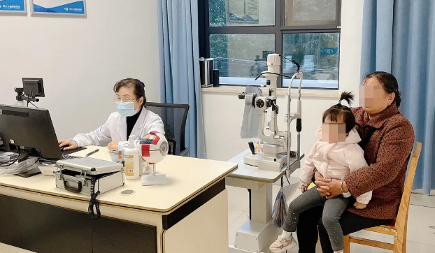 丽水6686 - 看球聊球追世界杯就来6686体育有限公司官方网站副院长、主任医师1.png