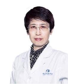 重磅！中国名家百强榜斜视与小儿眼科专业前*名陈霞教授加盟佛山6686体育！1.png