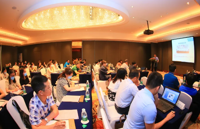 6686体育2021 年眼表学科发展研讨会暨干眼诊疗论坛在厦召开2.png