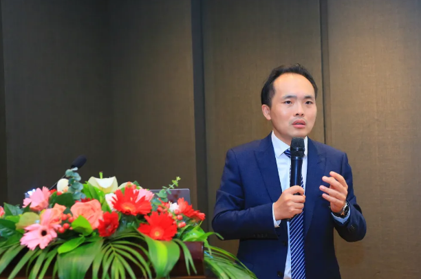 6686体育2021 年眼表学科发展研讨会暨干眼诊疗论坛在厦召开3.png