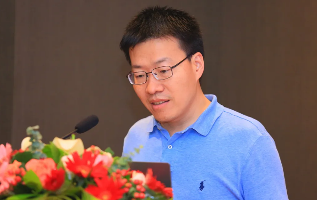 6686体育2021 年眼表学科发展研讨会暨干眼诊疗论坛在厦召开6.png