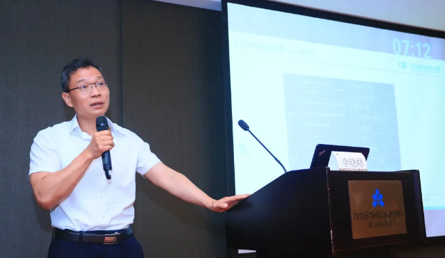 6686体育2021 年眼表学科发展研讨会暨干眼诊疗论坛在厦召开10.png