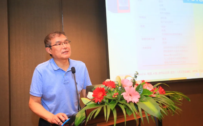 6686体育2021 年眼表学科发展研讨会暨干眼诊疗论坛在厦召开11.png