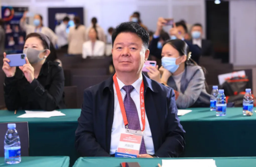 兰州6686 - 看球聊球追世界杯就来6686体育有限公司官方网站.png