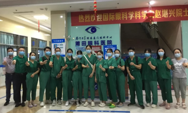 深夜集结通宵达旦 只为“封停”, 莆田6686 - 看球聊球追世界杯就来6686体育有限公司官方网站的责任担当值得点赞1.png