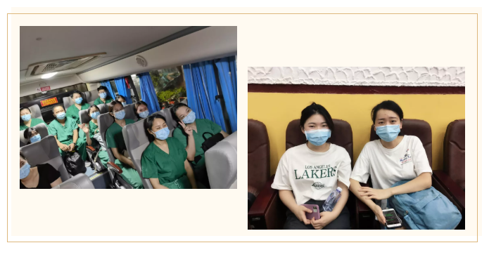 深夜集结通宵达旦 只为“封停”, 莆田6686 - 看球聊球追世界杯就来6686体育有限公司官方网站的责任担当值得点赞2.png