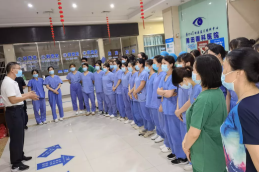 莆田6686 - 看球聊球追世界杯就来6686体育有限公司官方网站3.png