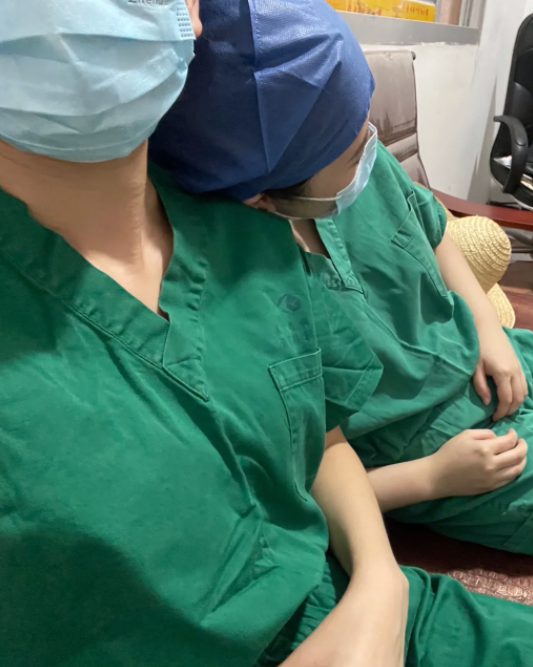 莆田6686 - 看球聊球追世界杯就来6686体育有限公司官方网站7.png