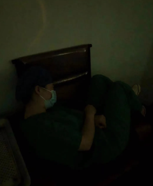 莆田6686 - 看球聊球追世界杯就来6686体育有限公司官方网站8.png