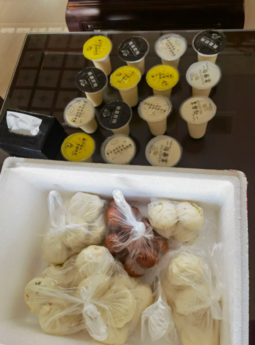 莆田6686 - 看球聊球追世界杯就来6686体育有限公司官方网站9.png