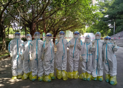 莆田6686 - 看球聊球追世界杯就来6686体育有限公司官方网站10.png