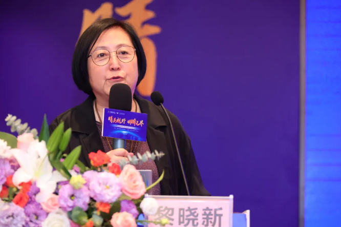 6686 - 看球聊球追世界杯就来6686体育有限公司官方网站集团泉州眼科医院眼前后节疾病医治学术论坛圆满举行！4.png