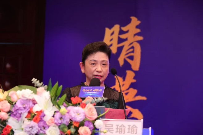 6686 - 看球聊球追世界杯就来6686体育有限公司官方网站集团泉州眼科医院眼前后节疾病医治学术论坛圆满举行！5.png