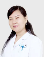 青光眼手术迈入微 时代！我院王玉宏教授完成XEN凝胶支架引流管植入术3.png