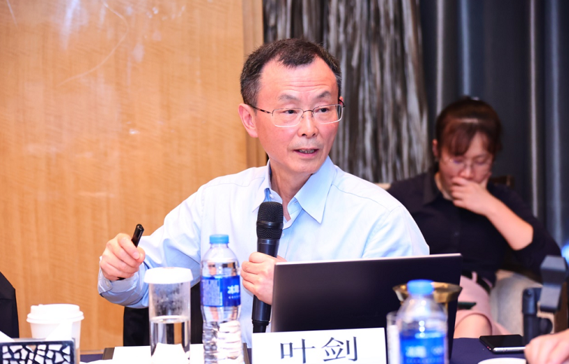 牢固根基，笃行致远！6686 - 看球聊球追世界杯就来6686体育有限公司官方网站集团召开发展战略研讨会7.png