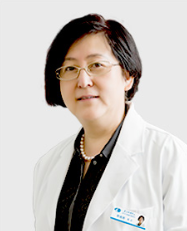 6686体育 厦门眼科中心.png