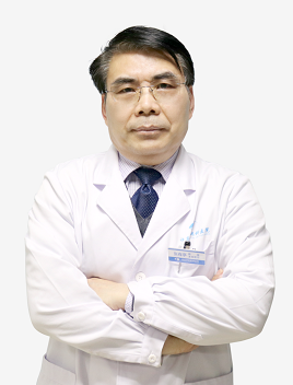 官宣!张有亭院长加入许昌6686 - 看球聊球追世界杯就来6686体育有限公司官方网站1.png