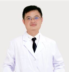 成都6686 - 看球聊球追世界杯就来6686体育有限公司官方网站田洪益医生：8年磨砺成为青年专家，一生信念守护患者光明3.png
