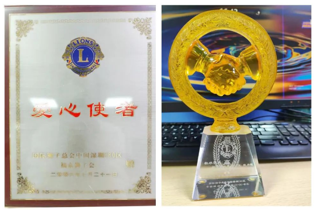 深圳6686 - 看球聊球追世界杯就来6686体育有限公司官方网站杜冰副院长：患者口中“不是寻常的好医生”，20年如一日坚持做公益4.png