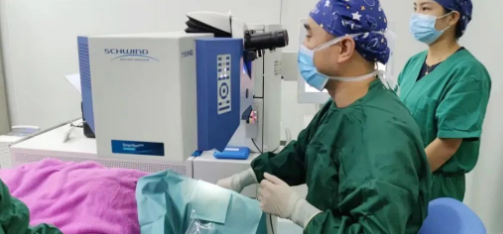 医生·医声——抚州6686 - 看球聊球追世界杯就来6686体育有限公司官方网站章晖：欧洲深造归来的80后院长，心之所向是当一名好医生2.png