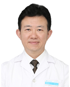 徐州眼睛近视去哪家医院