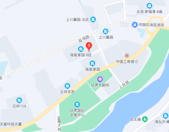 兰州6686 - 看球聊球追世界杯就来6686体育有限公司官方网站