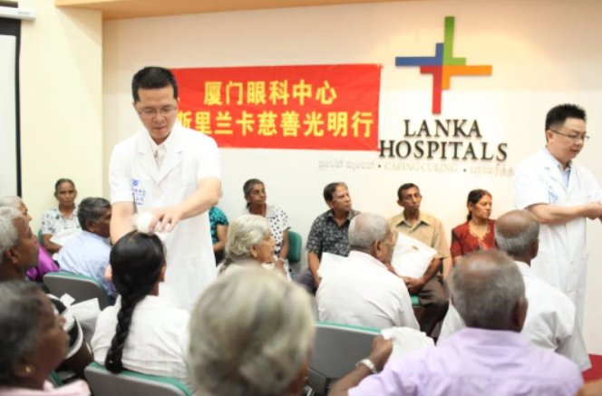 让正义传递！6686 - 看球聊球追世界杯就来6686体育有限公司官方网站集团捐赠300万元支持“见义勇为”6.png