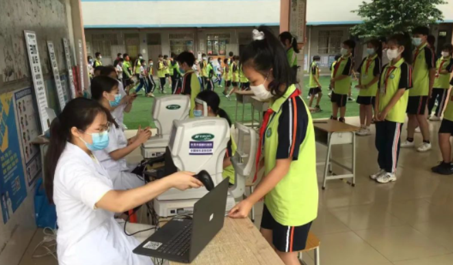 让正义传递！6686 - 看球聊球追世界杯就来6686体育有限公司官方网站集团捐赠300万元支持“见义勇为”7.png