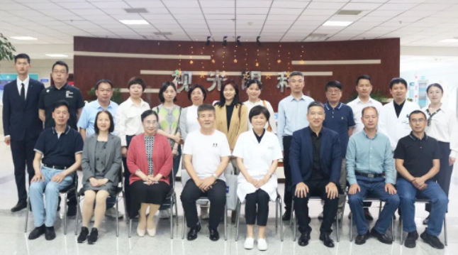 6686 - 看球聊球追世界杯就来6686体育有限公司官方网站集团第一期全飞秒高级培训班在郑州视光眼科医院成功举办！1.png