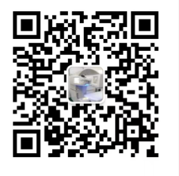 兰州6686 - 看球聊球追世界杯就来6686体育有限公司官方网站预约挂号