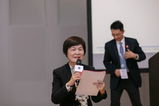 坐标奥地利! 6686体育专家团亮相“国际学术舞台”，与全球眼科精英共谱“学术交响曲”2.png