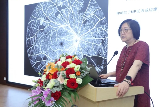 携手并进 共赢未来！6686体育与Intalight赛炜达成全面战略合作2.png