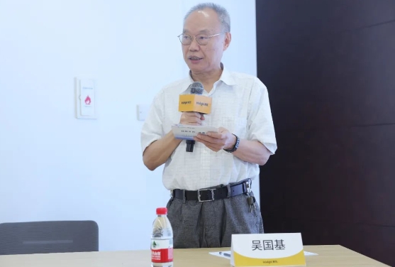 携手并进 共赢未来！6686体育与Intalight赛炜达成全面战略合作3.png