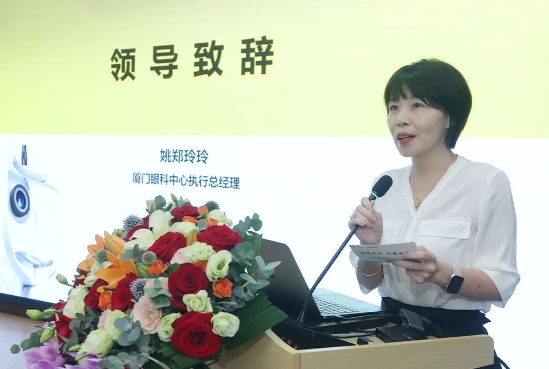 携手并进 共赢未来！6686体育与Intalight赛炜达成全面战略合作4.png