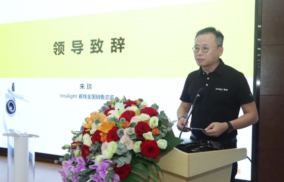 携手并进 共赢未来！6686体育与Intalight赛炜达成全面战略合作5.png