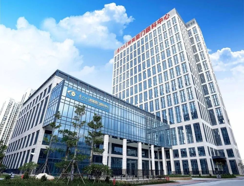 6686 - 看球聊球追世界杯就来6686体育有限公司官方网站集团4名专家荣登榜单7.jpg