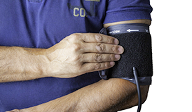 6686 - 看球聊球追世界杯就来6686体育有限公司官方网站集团股份有限公司员工职业健康与安全政策