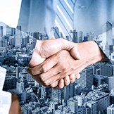 6686 - 看球聊球追世界杯就来6686体育有限公司官方网站集团股份有限公司商业行为准则