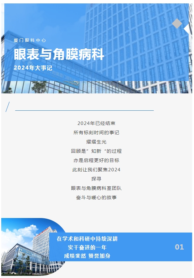 2024年，他们干了这些大事……