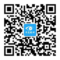 6686体育微信公众号